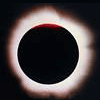Avatar lunar eclipse